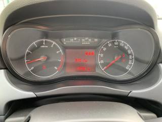 OPEL Corsa usata, con ESP