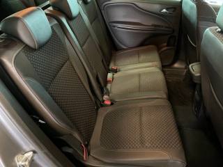 OPEL Zafira usata, con Controllo automatico clima