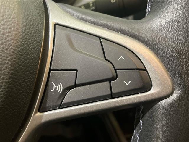 DACIA Duster usata 17