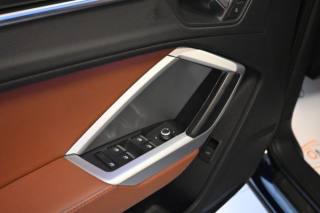 AUDI Q3 usata 42