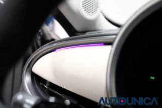 FIAT 600 usata, con Frenata d