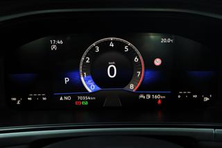 VOLKSWAGEN T-Roc usata, con Volante multifunzione