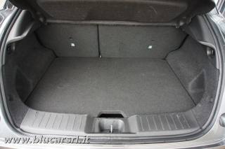 NISSAN Juke usata, con Controllo elettronico della corsia