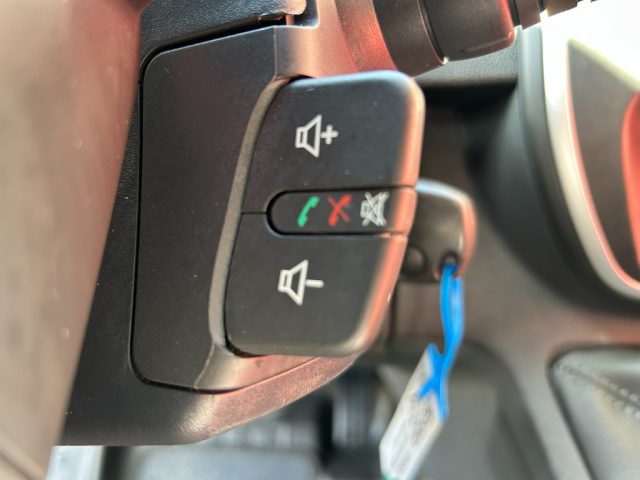 RENAULT Kangoo usata, con Cronologia tagliandi