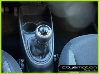 TOYOTA Aygo X usata, con Specchietti laterali elettrici