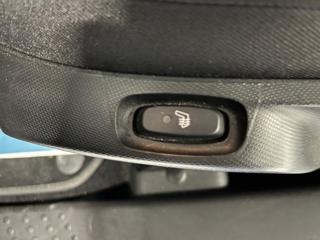 SMART ForTwo usata, con Cruise Control