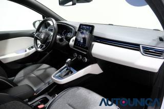 RENAULT Clio usata 56