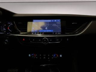 OPEL Insignia usata, con Cruise Control