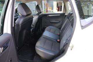 MERCEDES-BENZ A 180 usata 44