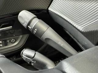 PEUGEOT 208 usata 26