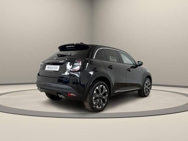 FIAT 600 usata, con Alzacristalli elettrici