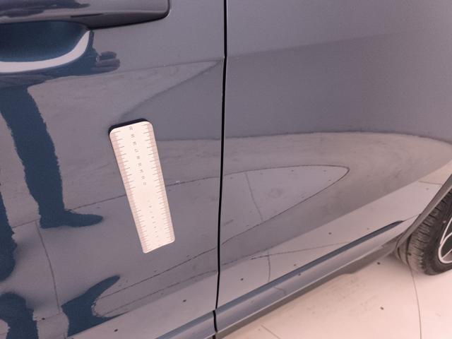 LYNK & CO 01 usata, con Telecamera per parcheggio assistito