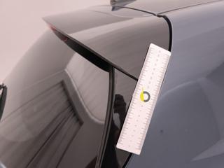 HYUNDAI i30 usata, con Sensori di parcheggio posteriori