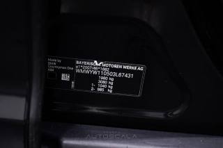 MINI Countryman usata 37