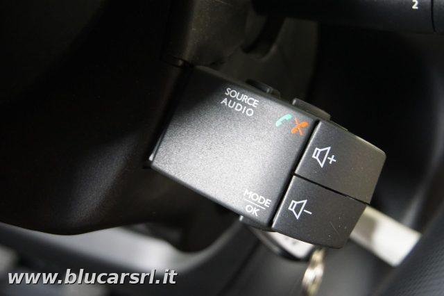 RENAULT Twingo usata 16