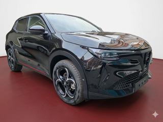 ALFA ROMEO Junior usata, con Airbag laterali