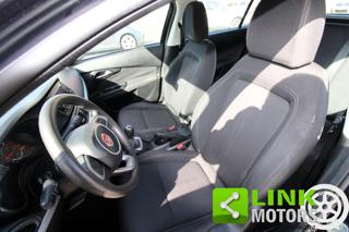 FIAT Tipo usata, con Climatizzatore