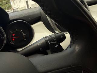 FIAT 500X usata, con Fendinebbia