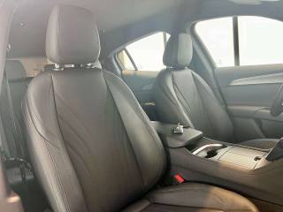 MASERATI Grecale usata, con Sedile posteriore sdoppiato