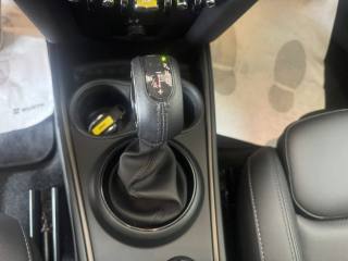 MINI Countryman usata, con Sistema di navigazione