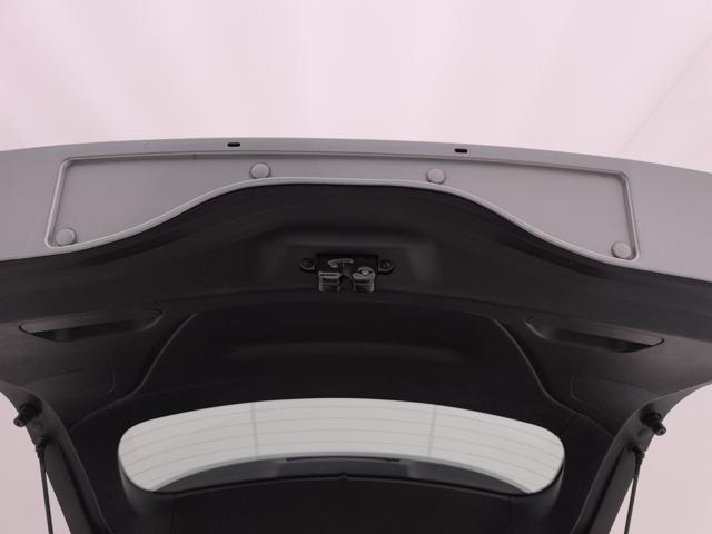RENAULT Megane usata, con Autoradio digitale