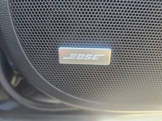 OPEL Insignia usata 89