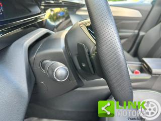 PEUGEOT 408 usata 21