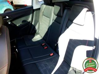 PEUGEOT 2008 usata, con Controllo trazione