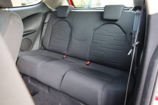 ALFA ROMEO MiTo usata 55