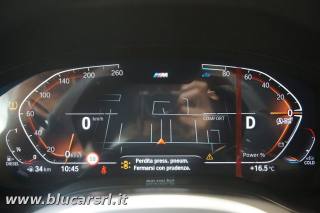 BMW X4 usata 35