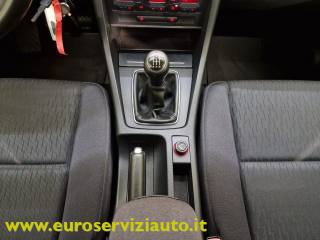 AUDI A4 usata, con Specchietti laterali elettrici