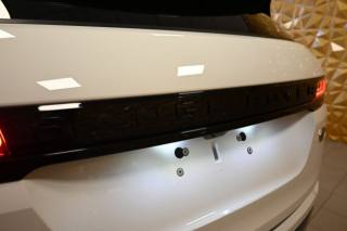 LAND ROVER Range Rover Evoque usata 102