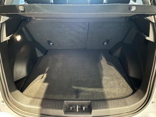 DR MOTOR DR 5.0 usata, con ESP