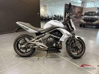 KAWASAKI Other usata 2
