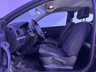 RENAULT Clio usata 7