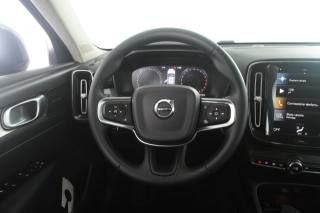 VOLVO XC40 usata 11