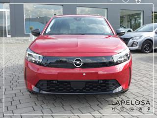 OPEL Corsa usata, con Airbag laterali