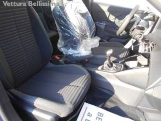 PEUGEOT 208 usata, con Sensore di pioggia