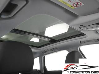 AUDI A4 allroad usata, con ESP