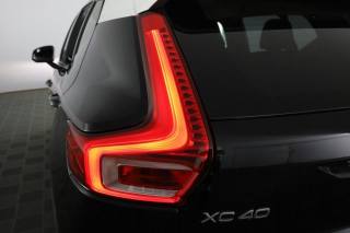 VOLVO XC40 usata 9