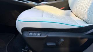 FIAT 600 usata, con Cronologia tagliandi