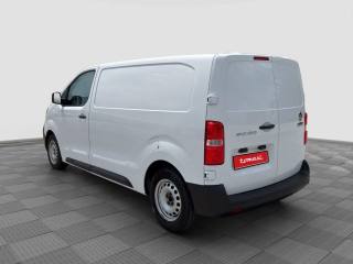 FIAT Scudo usata 2