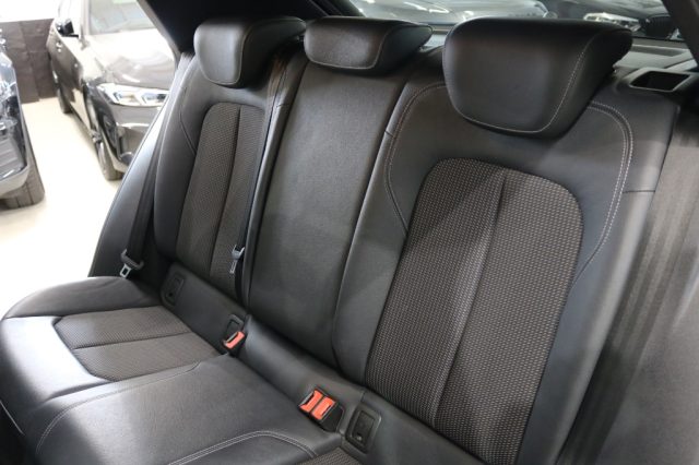 AUDI Q2 usata, con Cruise Control