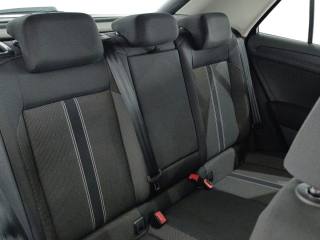 VOLKSWAGEN T-Roc usata, con ESP
