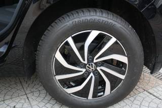 VOLKSWAGEN Polo usata, con Bracciolo