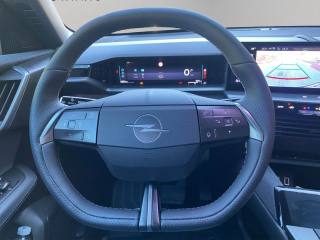 OPEL Grandland usata, con Fendinebbia