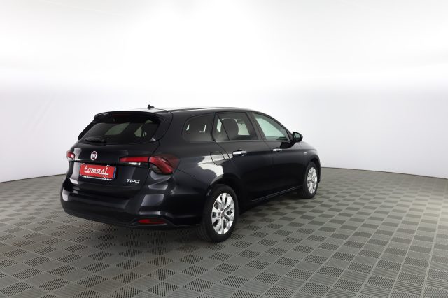 FIAT Tipo usata 3