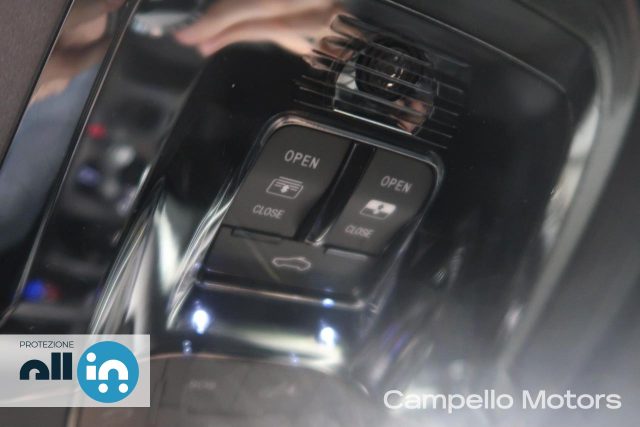 ALFA ROMEO Stelvio usata 15