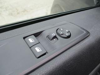 PEUGEOT Traveller usata, con Volante multifunzione