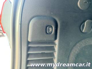 JEEP Grand Cherokee usata, con Sensore di pioggia
